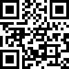 https://khabaronline.ir/xdXYs