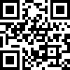 https://khabaronline.ir/xj5G8