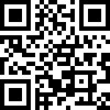 https://khabaronline.ir/xgbrd