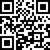 https://khabaronline.ir/xhyVs