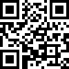 https://khabaronline.ir/x79dd