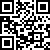 https://khabaronline.ir/xfRdW