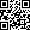 https://khabaronline.ir/x6TVN