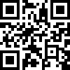 https://khabaronline.ir/x6qdj