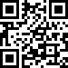 https://khabaronline.ir/x6R4T