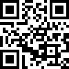 https://khabaronline.ir/xgPw6