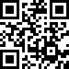 https://khabaronline.ir/xh9qV