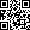 https://khabaronline.ir/x42Bx