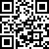 https://khabaronline.ir/x5Q98