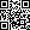 https://khabaronline.ir/xgt4H