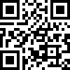 https://khabaronline.ir/x6ZXj