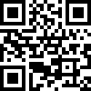 https://khabaronline.ir/xhcxd