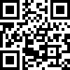 https://khabaronline.ir/xqsVG