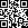 https://khabaronline.ir/x7ydS