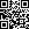 https://khabaronline.ir/xkttD