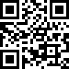 https://khabaronline.ir/xfVB9