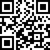 https://khabaronline.ir/x6QQb