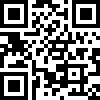 https://khabaronline.ir/xf6CN