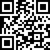 https://khabaronline.ir/xdB3Q