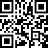 https://khabaronline.ir/x6fJf