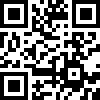 https://khabaronline.ir/x49Xy