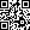 https://khabaronline.ir/xncL8