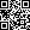 https://khabaronline.ir/x7Csd