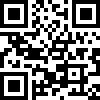 https://khabaronline.ir/xpwqb