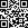 https://khabaronline.ir/xkV9c