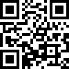 https://khabaronline.ir/xpS6c