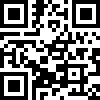 https://khabaronline.ir/x5DYT