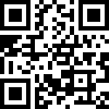 https://khabaronline.ir/xdQXp
