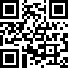 https://khabaronline.ir/xpKd7