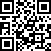 https://khabaronline.ir/xpFxR
