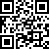 https://khabaronline.ir/x3Gy9