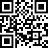 https://khabaronline.ir/xpxRF