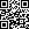 https://khabaronline.ir/x5tx8