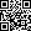 https://khabaronline.ir/xfXPN