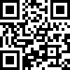https://khabaronline.ir/xq3jb