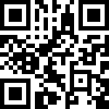 https://khabaronline.ir/x3gXc