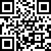https://khabaronline.ir/xnq2j