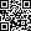 https://khabaronline.ir/x8SfC