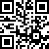 https://khabaronline.ir/xfvgL