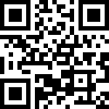 https://khabaronline.ir/xq7qr
