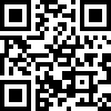 https://khabaronline.ir/x8T3y