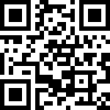 https://khabaronline.ir/xk7mp