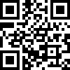 https://khabaronline.ir/xfFYW