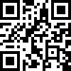 https://khabaronline.ir/x3gGt