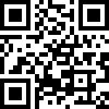 https://khabaronline.ir/x93N6