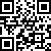 https://khabaronline.ir/xjqP9
